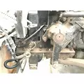 Previous Part Detail 1